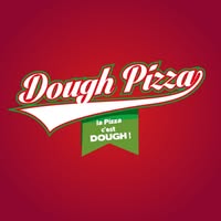 Dough Pizza, organisateur du jeu